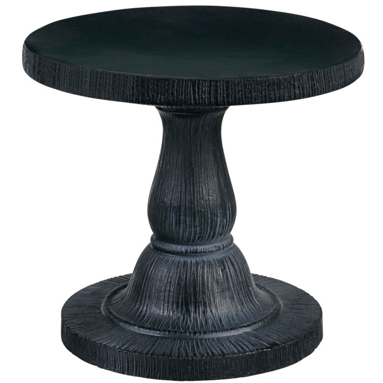 Amscan Small Pedestal Riser Wayfair